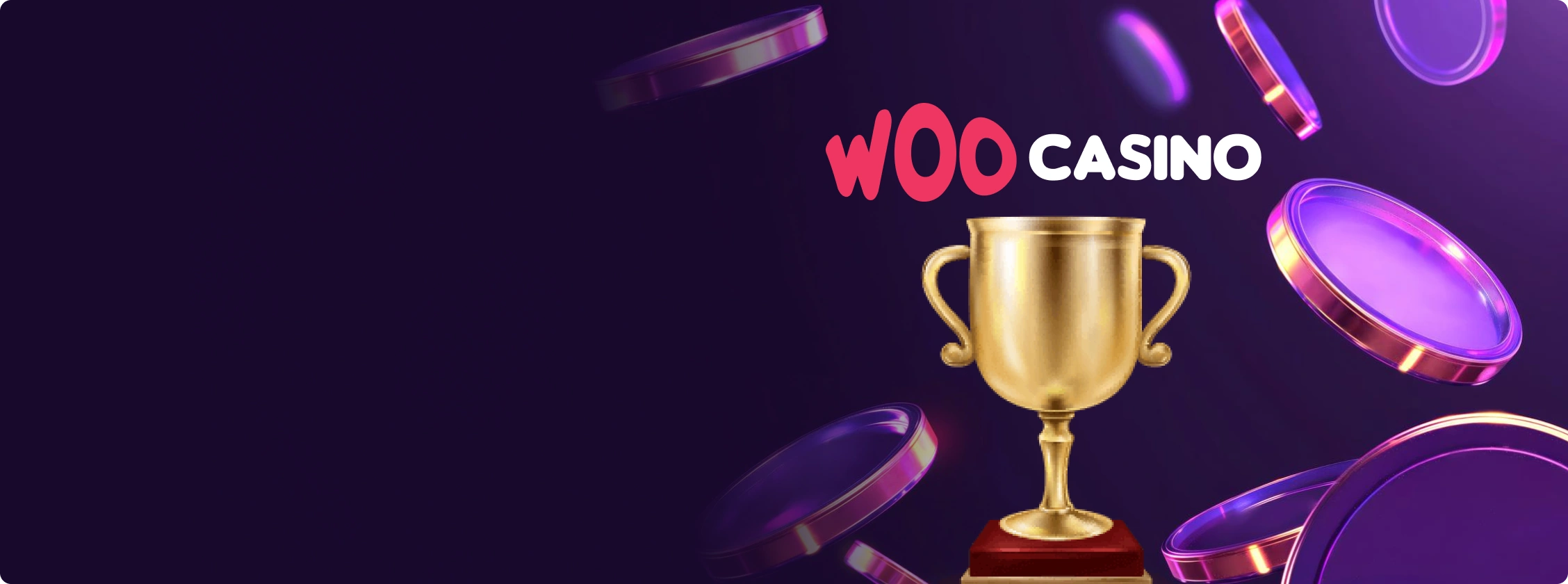 Woo Casino App Woo Casino App