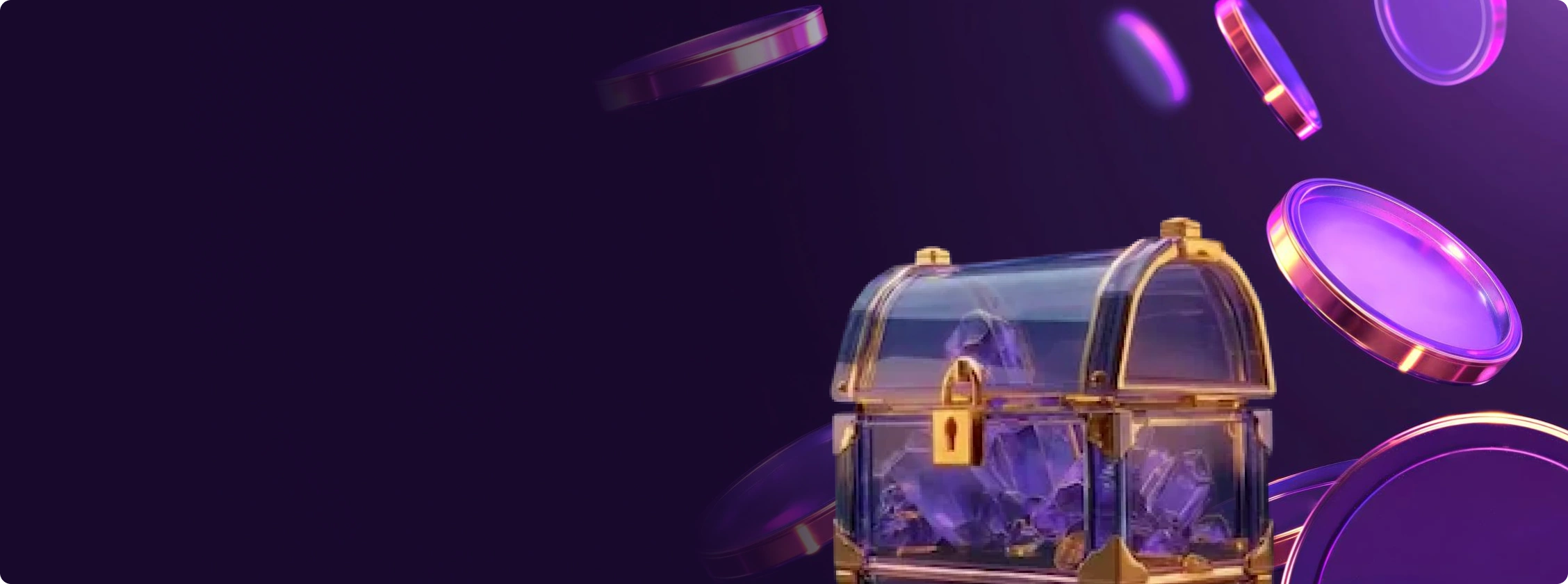 Woo Casino Deutschland