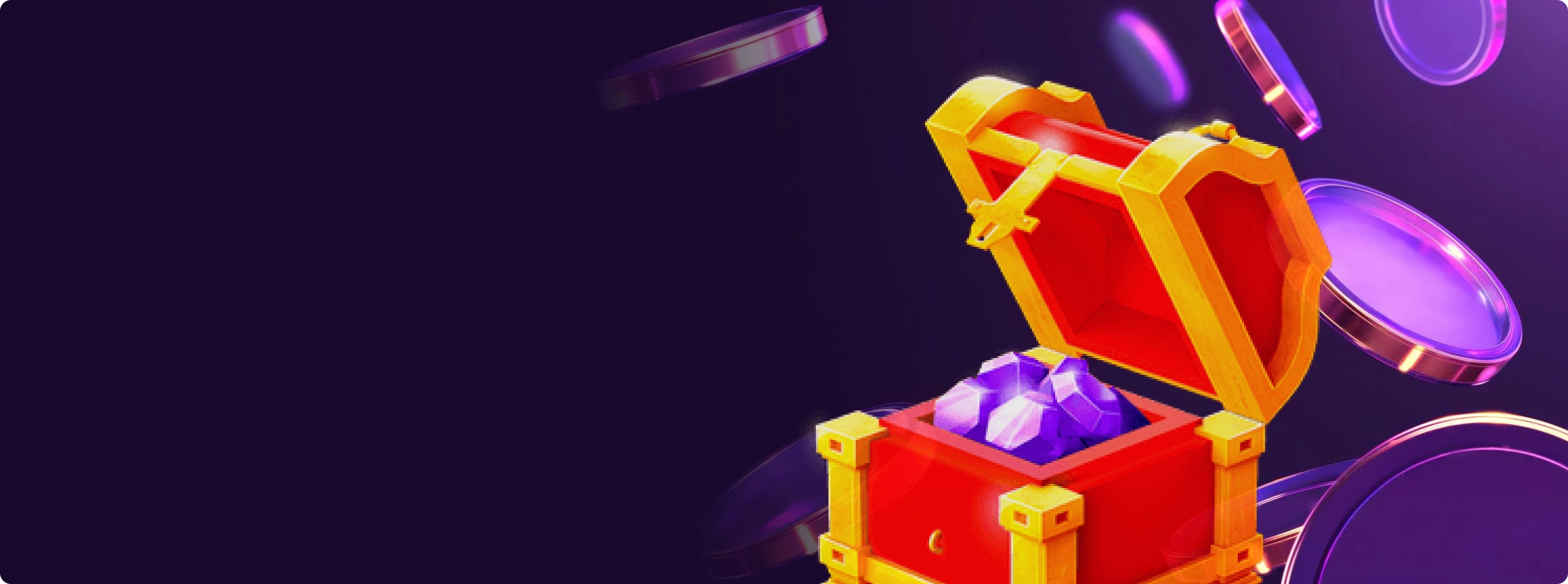 Woo Casino Kundensupport