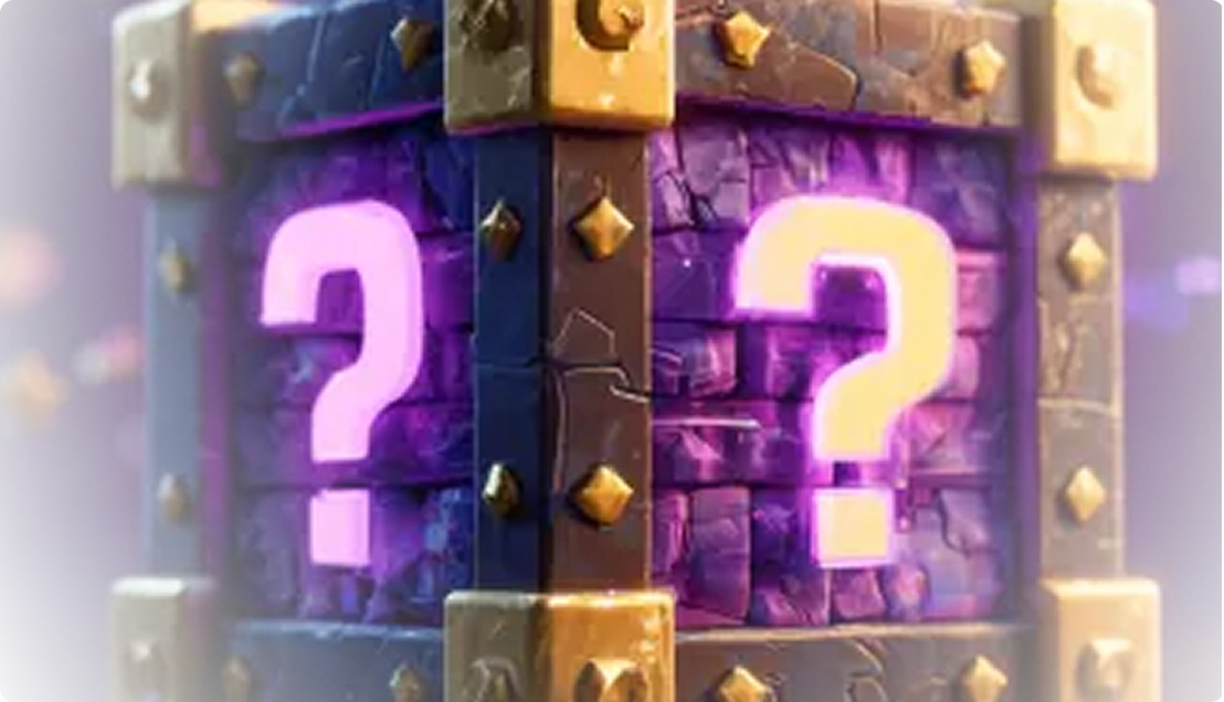 Vierstufiger Willkommensbonus