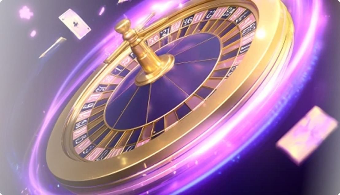 Wochenend-Reload-Bonus