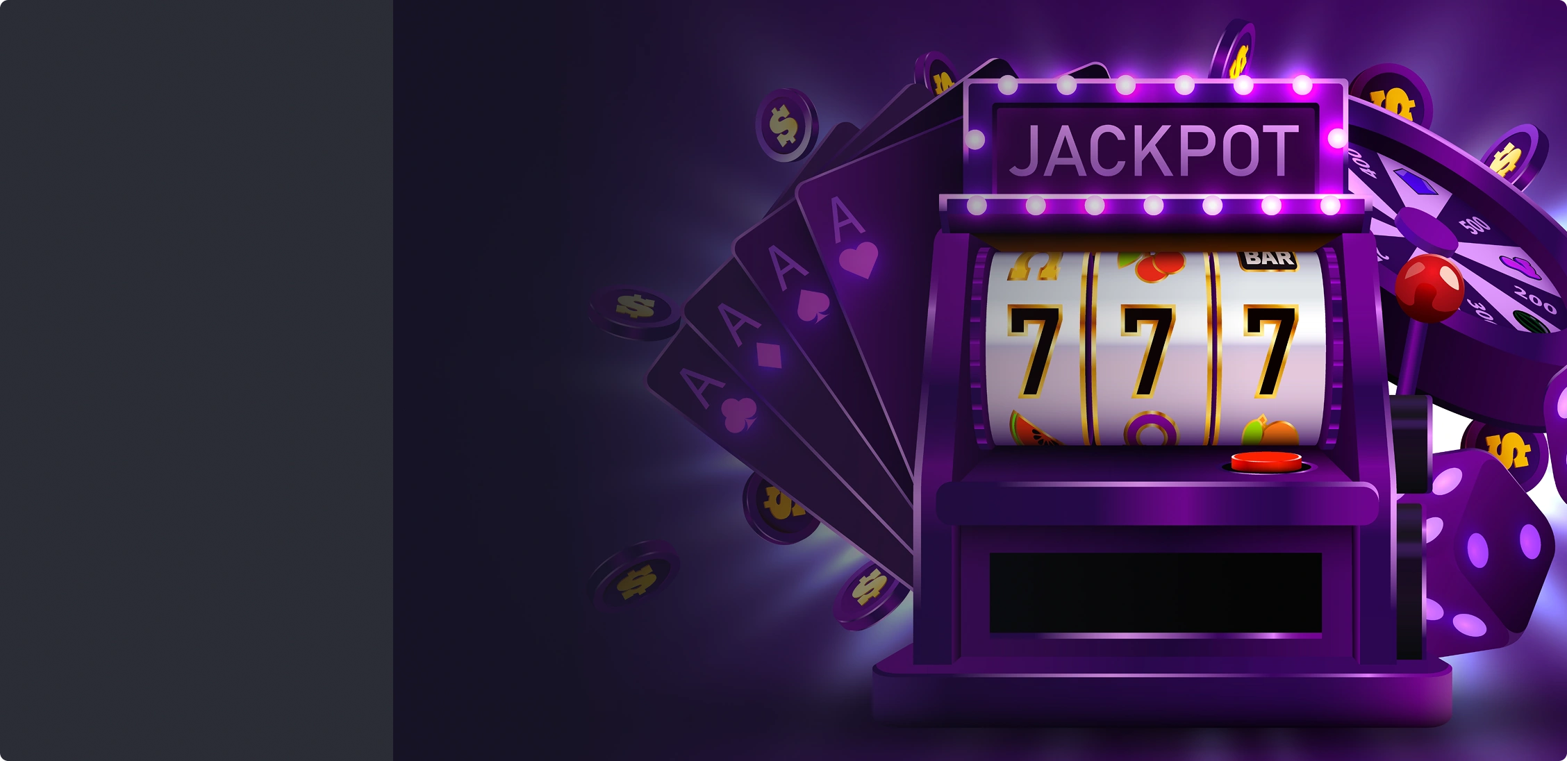 Woo Casino Kundensupport